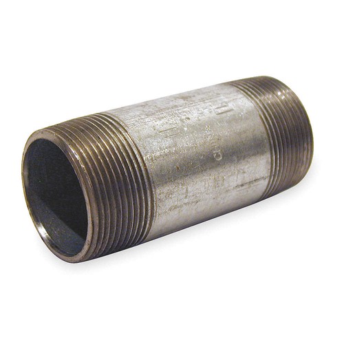 Beck 0331029801 pipe - beck,